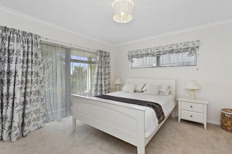 Photo of property in 63 Bartholomew Drive, Nawton, Hamilton, 3200