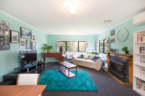 Photo of property in 8 Dundas Road, Sanson, 4817