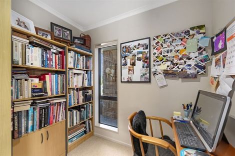 Photo of property in 99a Matua Road, Matua, Tauranga, 3110