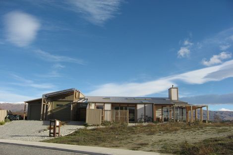 Photo of property in 17 Walnut Grove, Alexandra, 9320