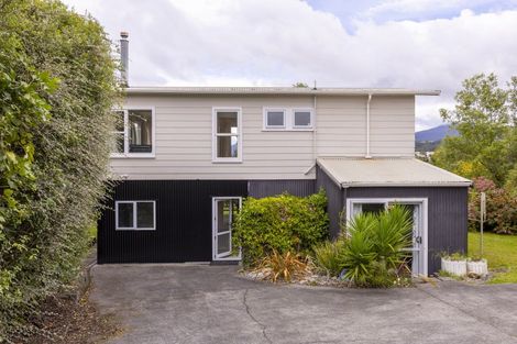 Photo of property in 8 Ihaia Road, Kuratau, Turangi, 3381