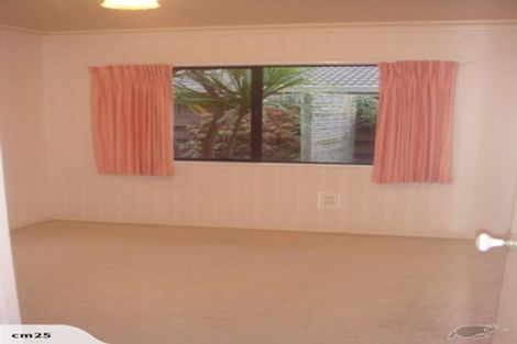 Photo of property in 238 Grenada Street, Mount Maunganui, 3116