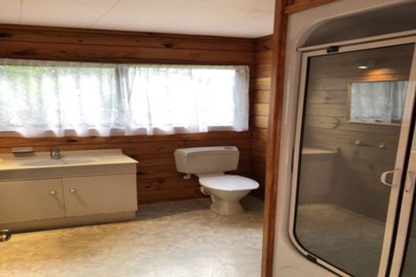 Photo of property in 38 Joblin Road, Wainui, Silverdale, 0994