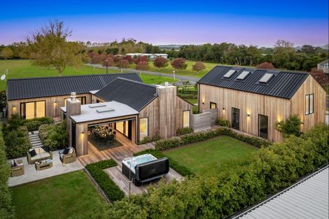 Photo of property in 14 Oystercatcher Lane, Point Wells, Warkworth, 0986