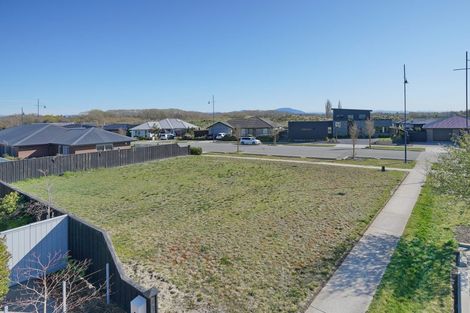 Photo of property in 65 Lakeside Drive, Pegasus, 7612