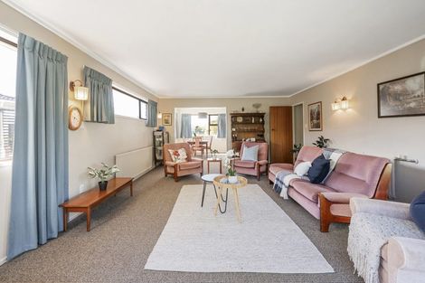 Photo of property in 30b Holland Street, Glenholme, Rotorua, 3010