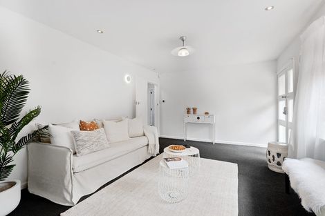 Photo of property in 24 Vagues Road, Northcote, Christchurch, 8052