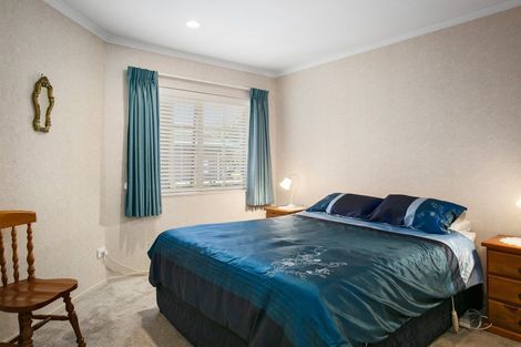 Photo of property in 7 Fairburn Place, Leamington, Cambridge, 3432