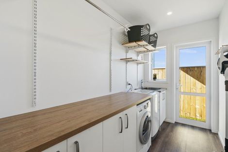 Photo of property in 13 Karanema Place, Coastlands, Whakatane, 3120