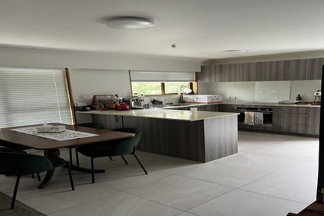 Photo of property in 20 Awatea Road, Parnell, Auckland, 1052