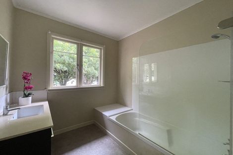 Photo of property in 57 Jervois Street, Dargaville, 0310