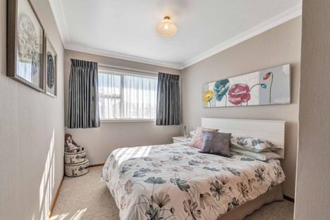 Photo of property in 238 Huatoki Street, Upper Vogeltown, New Plymouth, 4310