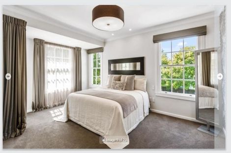 Photo of property in 2/48 Fendalton Road, Fendalton, Christchurch, 8014