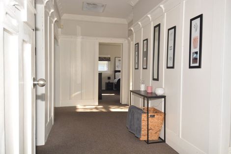 Photo of property in 35 Jenkin Street, Strathern, Invercargill, 9812