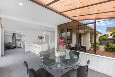 Photo of property in 20 Hood Street, Wakari, Dunedin, 9010