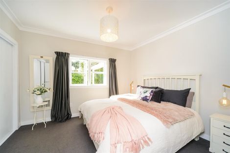 Photo of property in 41 Hammond Street, Bulls, 4818