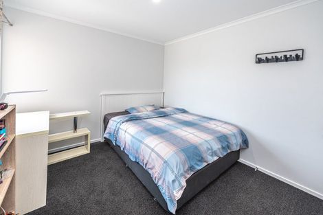 Photo of property in 35 Magnolia Crescent, Tawhero, Whanganui, 4501