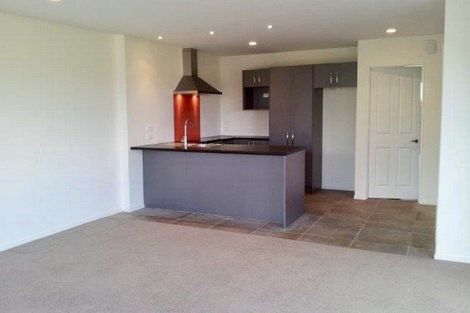 Photo of property in 6/39 Gallaghan Close, Wigram, Christchurch, 8042