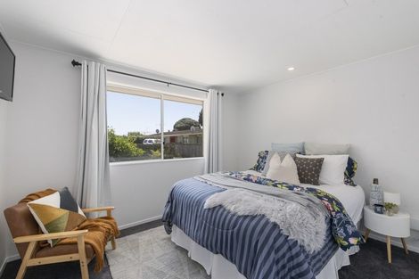 Photo of property in 64a Te Rauparaha Street, Otaki, 5512