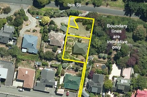 Photo of property in 10a Stour Street, Oamaru, 9400