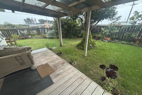 Photo of property in 31 Kauwhata Street, Himatangi Beach, Foxton, 4891