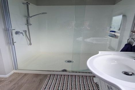 Photo of property in 6 Tapu Coroglen Road, Tapu, Thames, 3575