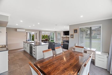 Photo of property in 22 Euphrasie Drive, Aidanfield, Christchurch, 8025