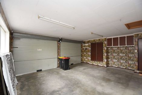 Photo of property in 99 Melbourne Street, Windsor, Invercargill, 9810
