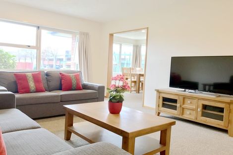 Photo of property in 35 Maxwell Street, Riccarton, Christchurch, 8041