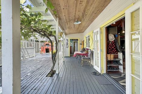 Photo of property in 356 Old Bay Road, Oromahoe, Kaikohe, 0472