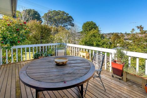 Photo of property in 85 Cockle Bay Road, Cockle Bay, Auckland, 2014