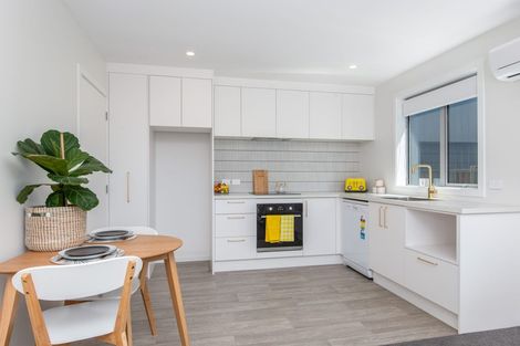 Photo of property in 107d Factory Road, Mosgiel, 9024