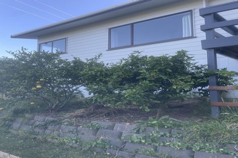 Photo of property in 1/126 Tirohanga Road, Tirohanga, Lower Hutt, 5010