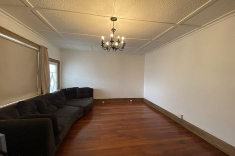 Photo of property in 169 Carrington Street, Lower Vogeltown, New Plymouth, 4310