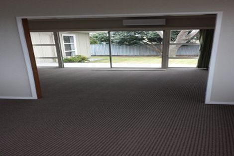 Photo of property in 809 Oxford Street, Saint Leonards, Hastings, 4120