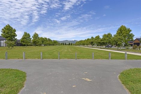 Photo of property in 58c Whincops Road, Halswell, Christchurch, 8025