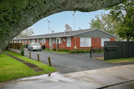 Photo of property in 41d Hamilton Road, Cambridge, 3434