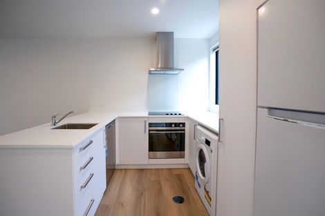 Photo of property in 118 Salisbury Street, Ashhurst, 4810