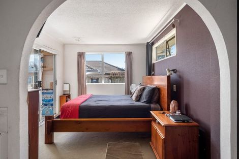 Photo of property in 29a Carysfort Street, Mount Maunganui, 3116