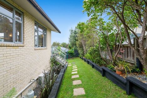 Photo of property in 5 Palm Cove, Arkles Bay, Whangaparaoa, 0932