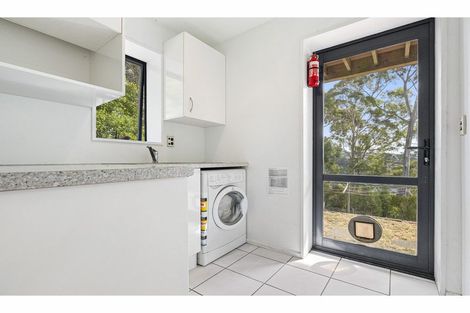 Photo of property in 7 Runswick Lane, Huntsbury, Christchurch, 8022