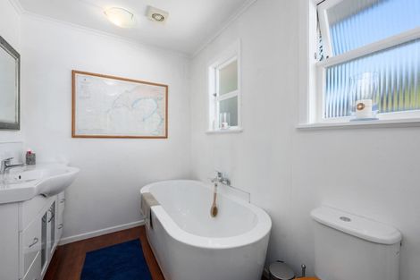 Photo of property in 3/40 Henry Hill Road, Taupo, 3330