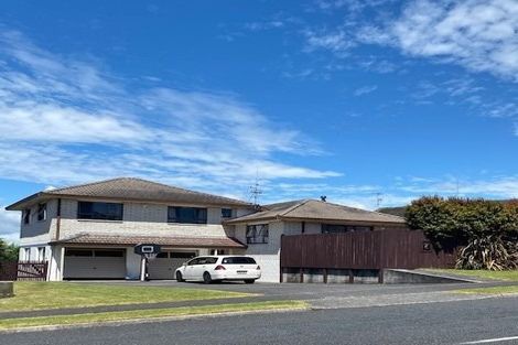 Photo of property in 32 Townhead Crescent, Bethlehem, Tauranga, 3110