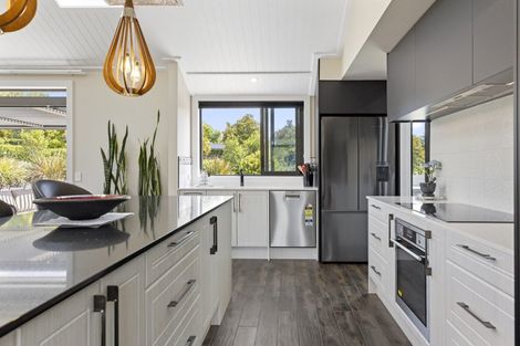 Photo of property in 73 Huka Falls Road, Rangatira Park, Taupo, 3384