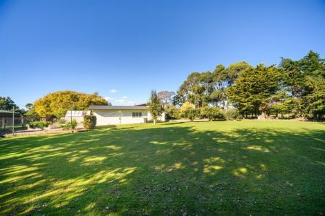 Photo of property in 576 Wellington Road, Marton, 4710