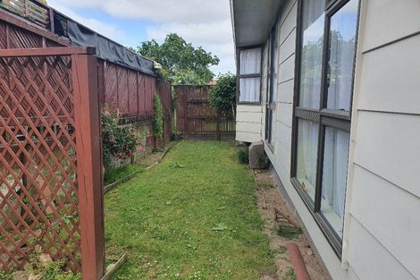 Photo of property in 8 Hukanui Road, Fairfield, Hamilton, 3214