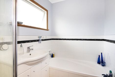 Photo of property in 1 Tuffnell Street, Richmond, 7020