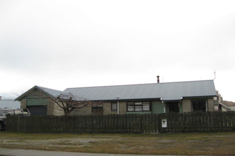 Photo of property in 42 Robertson Street, Frankton, Queenstown, 9300