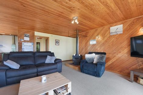 Photo of property in 276 Brooklyn Valley Road, Brooklyn, Motueka, 7198