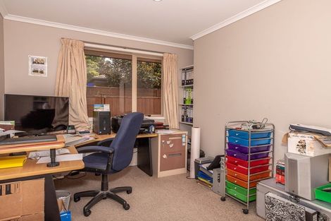 Photo of property in 42 Peel Street, Westport, 7825